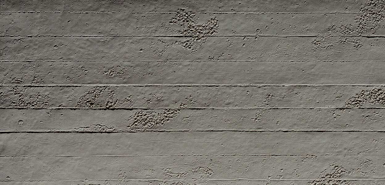 Beton Serisi
