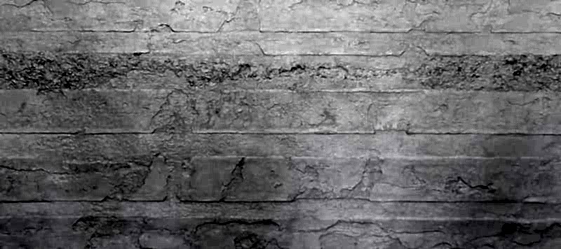Sıralı Beton