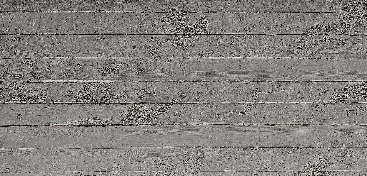 Brüt Beton