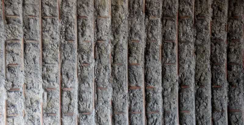 Demirli Beton