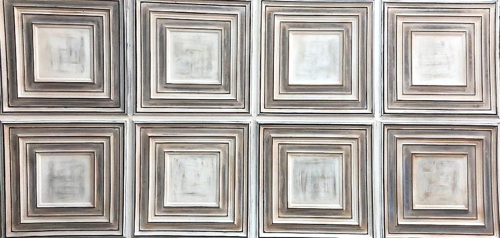 Tile 