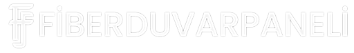 Fiberduvarpaneli